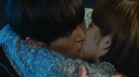 Best Kissing Scene Of Ji Chang Wook - Ji Chang Wook - Fanpop