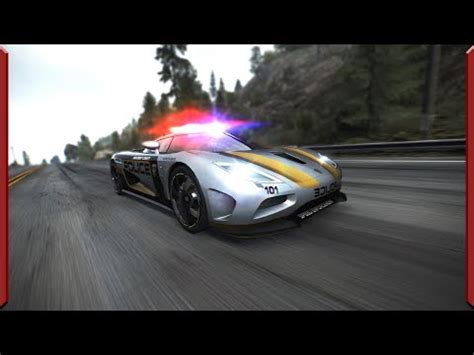 Steam Community Video Koenigsegg Agera Need For Speed Hot