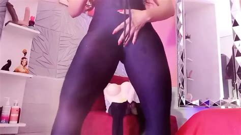 Newest Sex Toy Porn Videos Xhamster