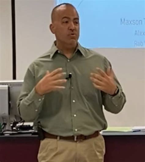 Maxson Training And Consulting Leadership Training Personal