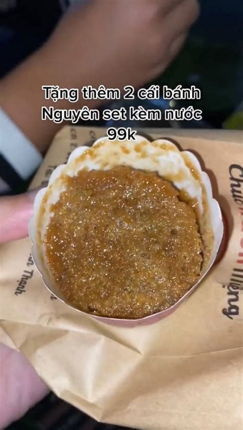 Tiktoker Ch B Nh M K C A Hot Streamer Pewpew Qu T Nh Ng L I Nh N V Lo T Ph N Ng Gay G T