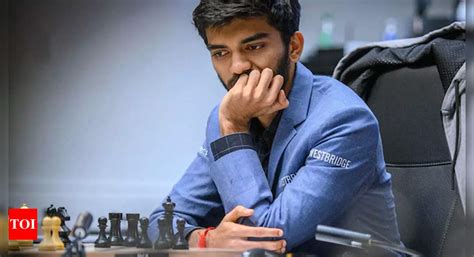 India Script History With Maiden Chess Olympiad Title Chess News