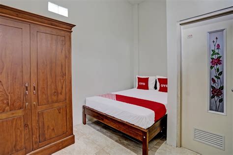 Oyo Suny Kost Syariah Oyo Hotels Sidoarjo Book Rp Oyo