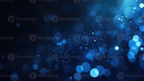 Night Blue Background Stock Photos, Images and Backgrounds for Free Download