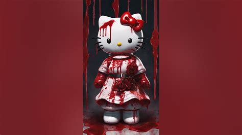 The Hello Kitty Murder Case: A Haunting Crime Story - YouTube