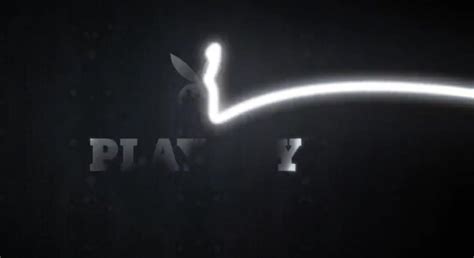 Watch Free Amanda Cerny Nude Bunny Striptease XXX Videos Leaked Porn Video OnCams TV