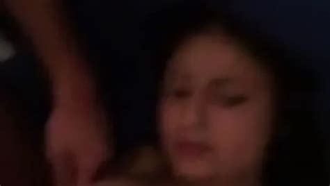 Foursome Brunette Amateur Porn XHamster