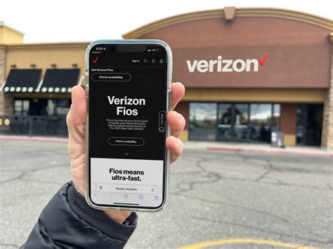 Visit the closest verizon store to find a hidden discount 18