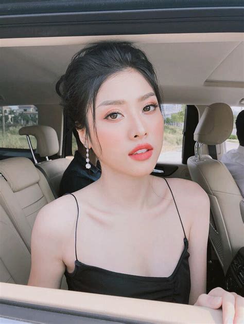 Hot Girl Th I Ng C San Dep Pro Vn