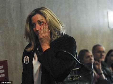 Dating Game Serial Sex Killer Sentenced To Years To Life Bringing Degree Of Closure To