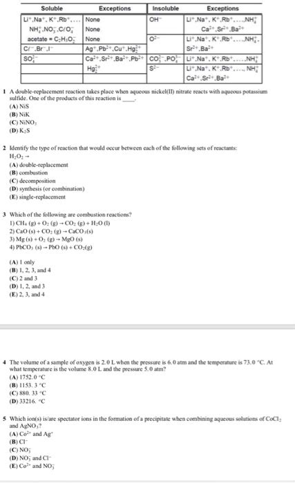 Solved What Volume Of M Hcl Is Needed To Titrate A Chegg