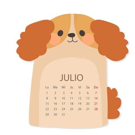 Gratis Calendarios 2019 Para Imprimir Y Organizar Tu Vida Descarga Pdf