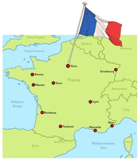 The Three Estates Of The French Revolution Teaching Wiki