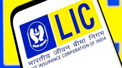 Bima Sakhi Yojana Launched To Give Women Training And Employment At Lic