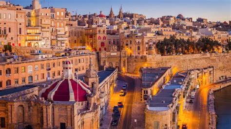 Is Malta Safe? What to Know to have a Safe Stay in Malta