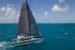 HH 55 Multihull Central HH Catamarans Australia New Zealand