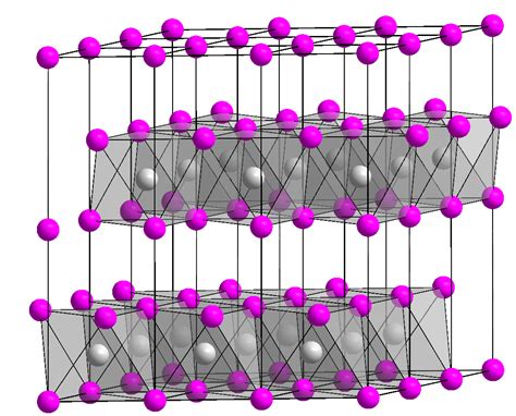 Ytterbium II Iodid