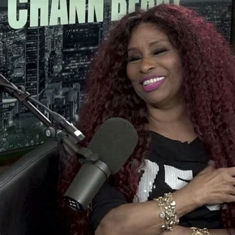 Chaka Khan Announces Line Up For Meltdown Festival 2024 Chaka Khan