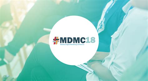 mdmc  recap spry digital