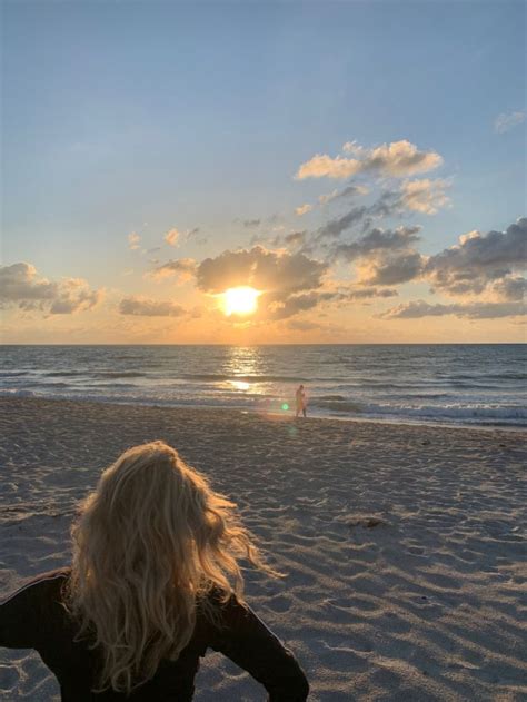 Pin by Döne Tilki on Hızlı Kaydedilenler in 2024 Beach pictures