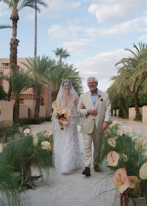 Alison Bryan | Amanjena Wedding in Marrakech, Morocco