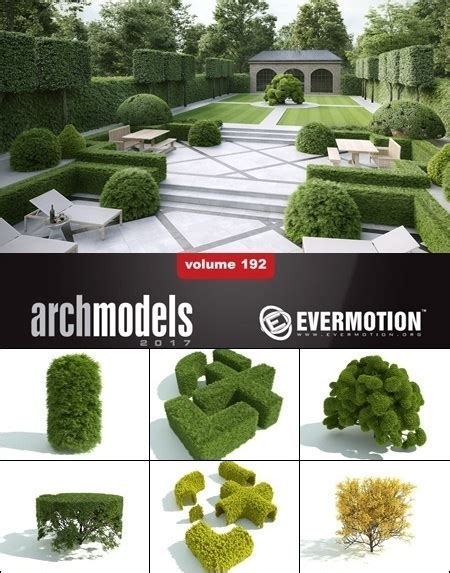 Evermotion Archmodels Vol 192 Topgfx Daz3d Renderosity Poser 3d