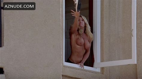 Breaking Bad Nude Scenes Aznude