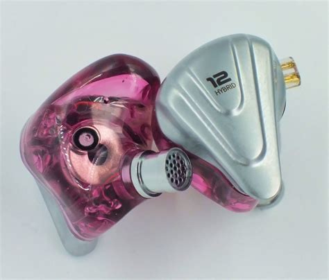 KZ-ZSX-pair4 | Audiofool Reviews