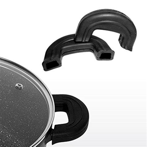 Greblon C3 Beschichtung – Die 15 besten Produkte im Vergleich ...