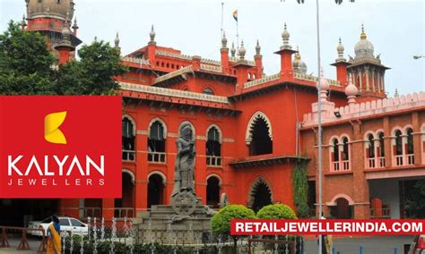 Madras High Court Rules That Gift Vouchers Are Actionable Claims In