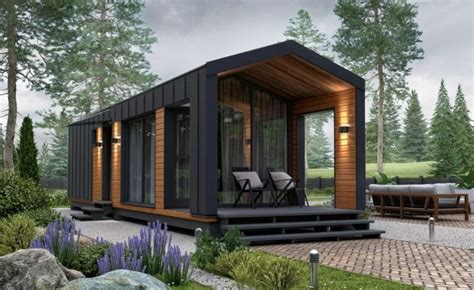 9+ Best Storage Container Shed Ideas That Look Clean