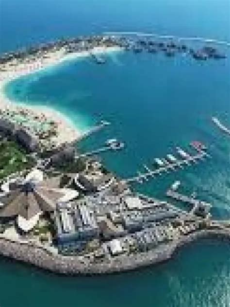 Banana Island in Lagos is a Billionaire’s Paradise - Hill Country Weekly