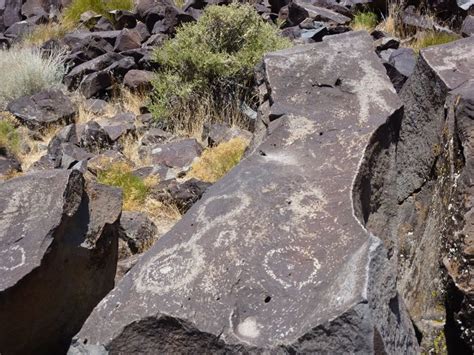 59 Best images about Petroglyphs in Northern Nevada on Pinterest ...