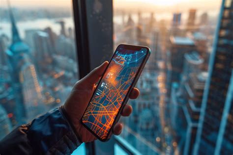 Mobile Porn Games For Android Iphone And Adult Devices Steamy Pocket Fun