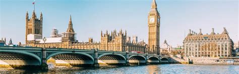 THE 10 BEST London City Centre Hotels 2023 (Prices) - Tripadvisor