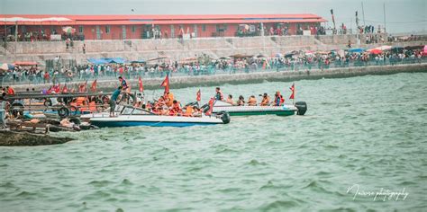 Bharat Lake Tourist Destination In Nepal Bharat Taal