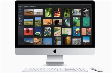 Apple Desktop and Laptop Buying Guide — Best Buy Canada | Best Buy Blog