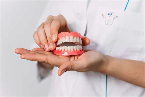 Why Choose Implant Supported Dentures Vs Traditional Dentures