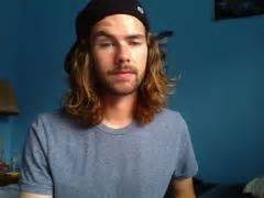 Mexican Porn Gay Videos Pornhub