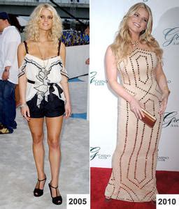 Jessica Simpson Nude Celebrities Forum Famousboard Page