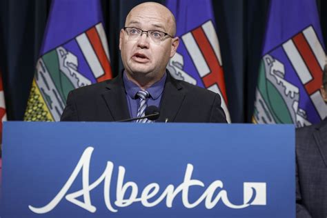 Edmonton Sex Assault Centre Pauses New Clients Blames Province For Cutting Funds Vancouver Is