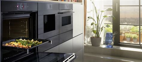 Bosch Inbouw Oven Kopen Laagste Prijs Beste Deal Slimster