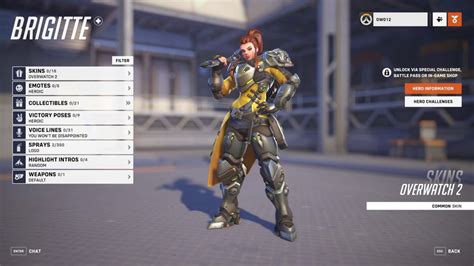 All Overwatch 2 Hero changes and reworks | GamesRadar+