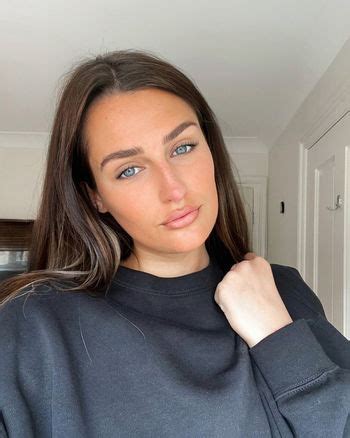 Sofia Gomez Sofiiiagomez Sofiiiiagomez Sofiiiiagomezzz Nude OnlyFans Photo The