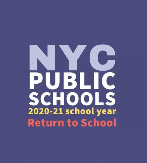 Things That Are Dumb: Schools are open, schools are closed, schools are open - The Juniper Park