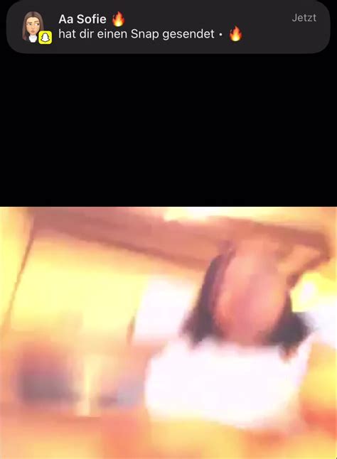 Vacuuming Pussy With Henry ThisVid