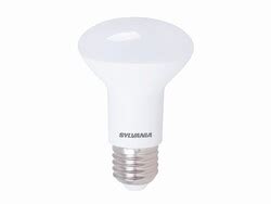 REFLED ES50 SYL 4 5W 3000K GU10 345 lm LED AMPUL VE MODÜLLERİ SYLVANIA