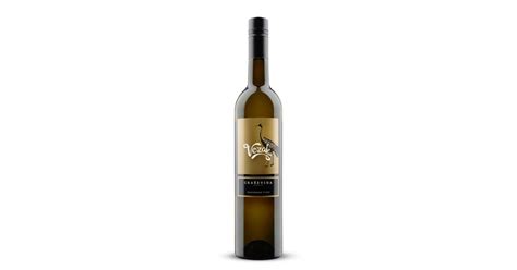 Vino Vezak Graševina vrh 0 75l Roto webshop