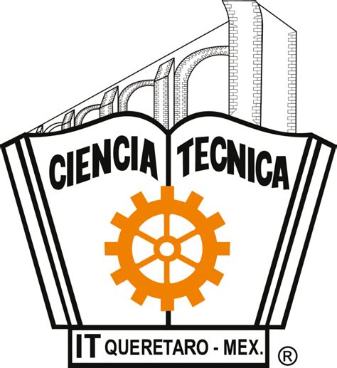 Instalaci N Del Subcomit De Tica Y Conflicto De Inter S Del Itq