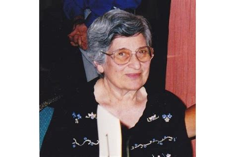 Rose Caforio Obituary 2014 Endicott Ny Press And Sun Bulletin